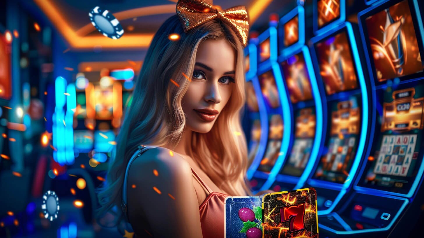 Responsible gaming visual connected with the bdt 100 sports guide
