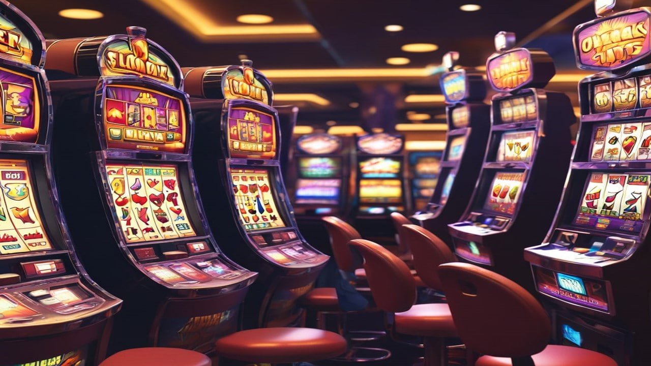 Responsible gaming scene supporting Lucky Dice guidance on bdt 100
