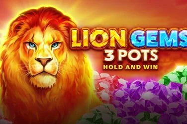 Fast live casino-style browsing image on the bdt 100 platform