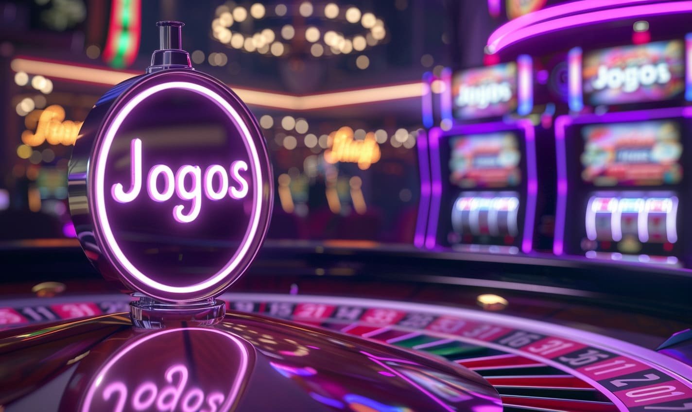 Responsible gaming guidance image for Greek Gods readers on bdt 100