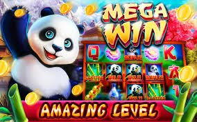 Bright casino sign imagery introducing bdt 100 homepage experience
